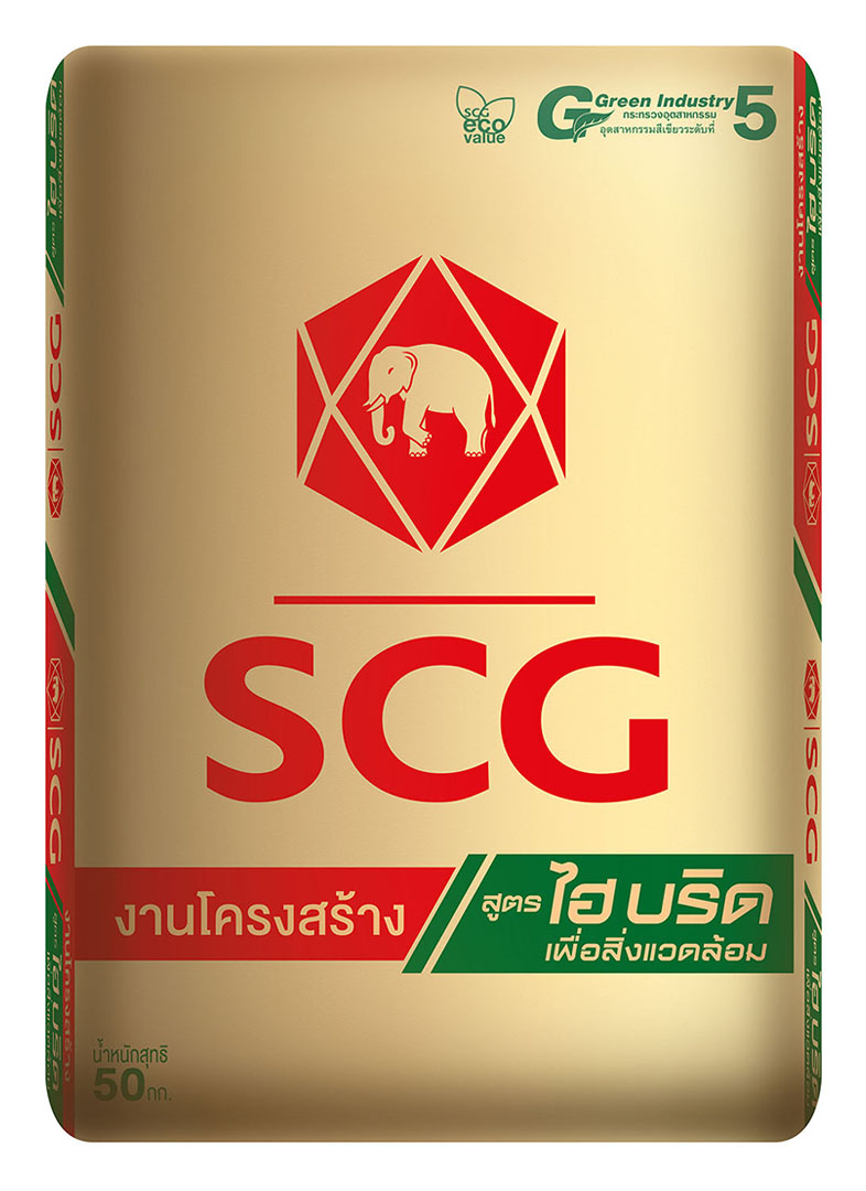 test test