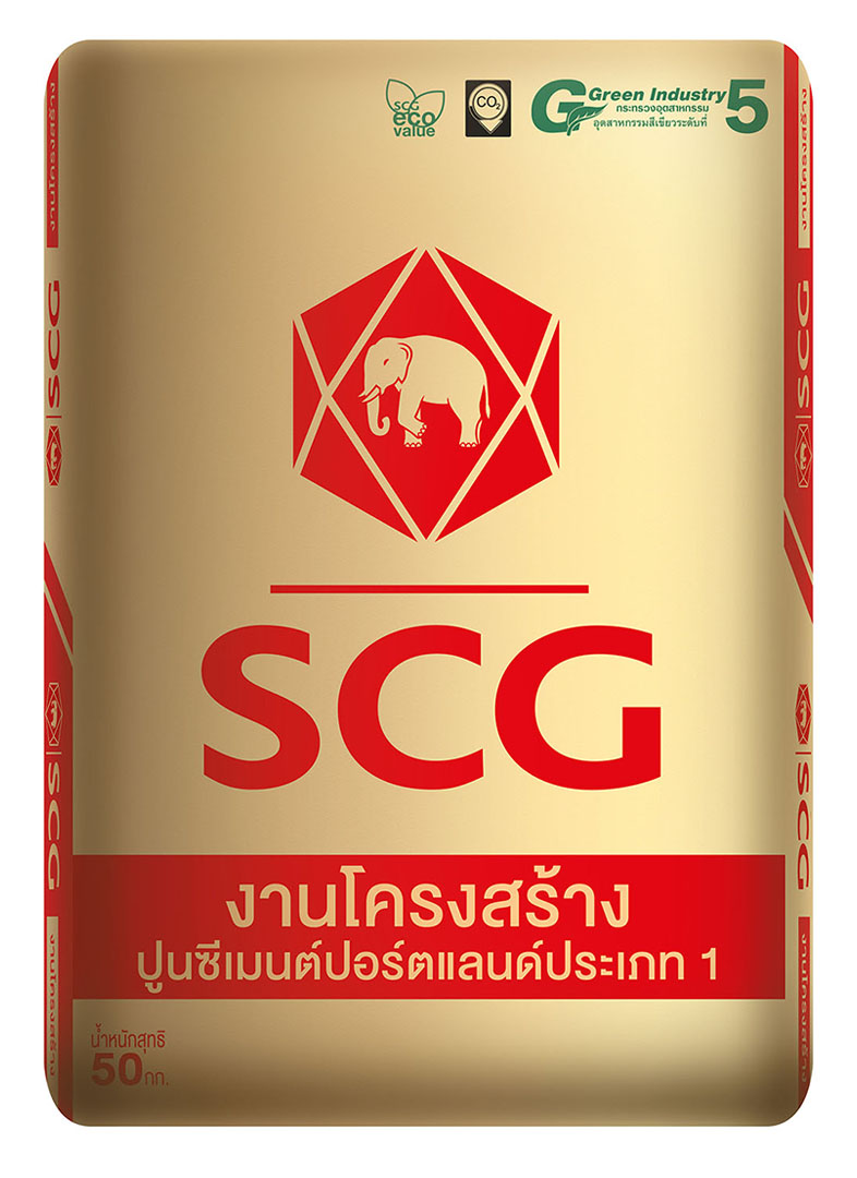 test test