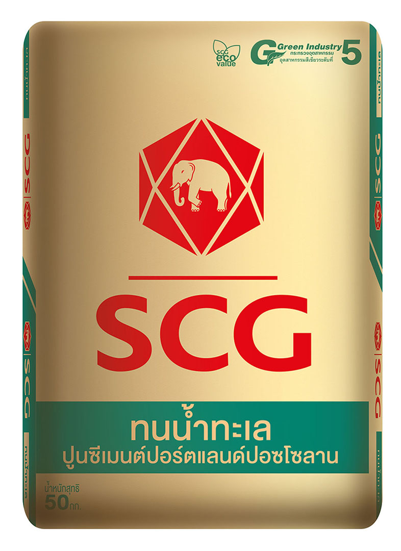 test test