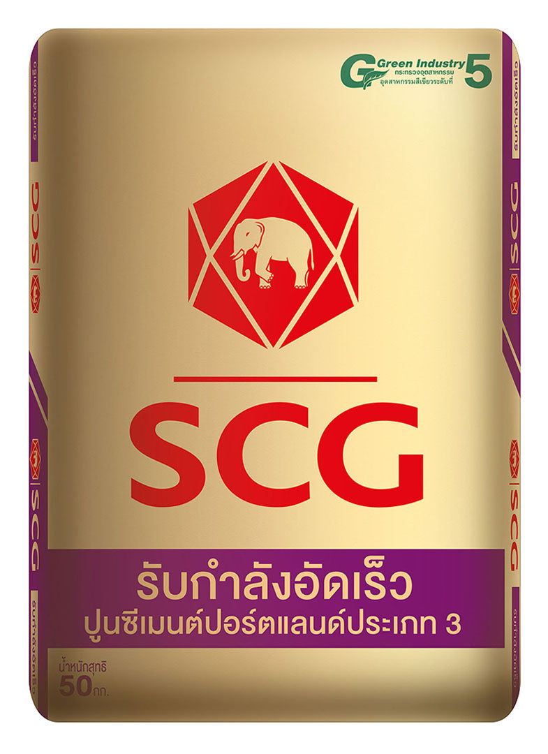 test test